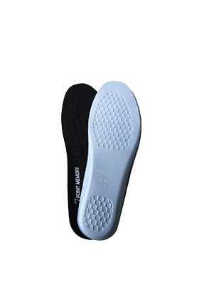 کفی کفش AiryFooT - کد 844834890