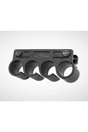اکسسوری شکار مشکی TAKTİKAL MARKET - کد 821191883