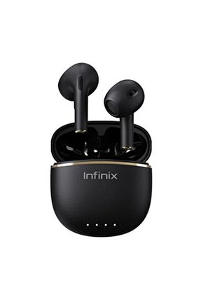 سخت افزار سرور INFINIX - کد 817393401