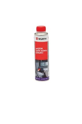 روغن موتور و افزودنی موتور خودرو 1 Litre Würth - کد 106795931