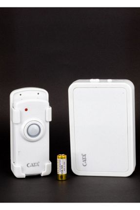 بل Cata - کد 702445706