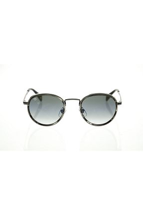 عینک آفتابی زنانه UV400 Brooks - کد 844893350