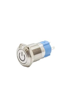 لوازم یدکی کامپیوتر KATAI - کد 731660778