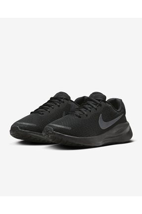 کفش دو و میدانی و تمرینی مشکی زنانه Nike - کد 844565608
