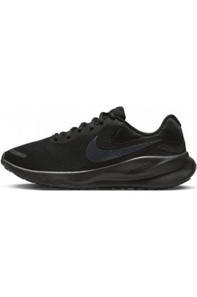 کفش دو و میدانی و تمرینی مشکی زنانه Nike - کد 844565608
