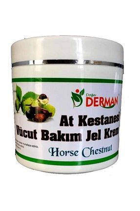 کرم بدن Onarıcı Doğa Derman - کد 33165119