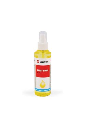 خوشبو کننده خودرو Würth - کد 231781373