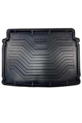 کفپوش صندوق عقب Gold Oto Aksesuar - کد 750346574