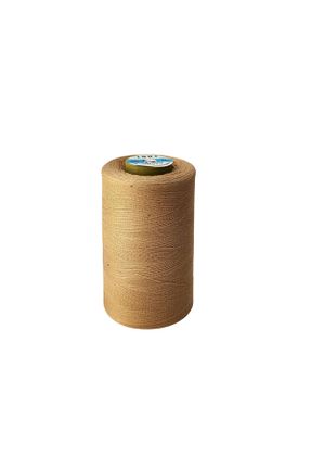 نخ گلدوزی بژ TDM - کد 844745889