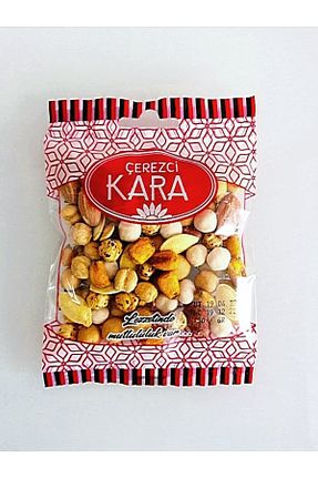  Çerezci Kara - کد 844509194