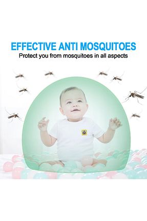 دفع آفات HESTİNYA TOYS - کد 844507673
