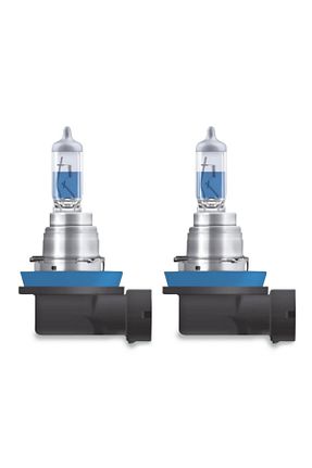 لامپ خودرو 12 Volt Osram - کد 844490712