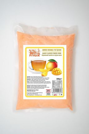 آبمیوه Frigia - کد 772520782
