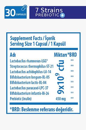 ویتامین Bork Swiss Natural - کد 635520949