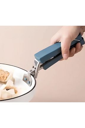 اکسسوری و یدکی قابلمه Birdoludukkan - کد 793092786