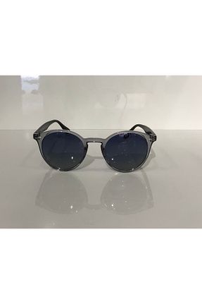 عینک آفتابی طوسی زنانه پلاریزه Swing - کد 844533700
