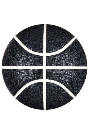 توپ بسکتبال بژ 7 Numara Nike - کد 833051504