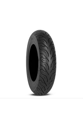 لاستیک موتور سیکلت Kış Billas - کد 809167090