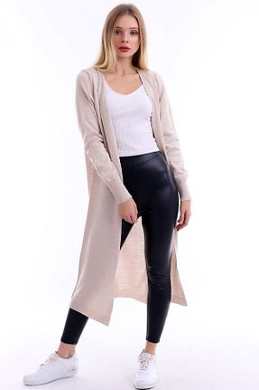 رویه بژ زنانه اکریلیک MissThetis - کد 346906248