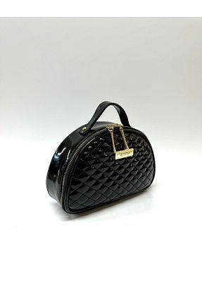 کیف آرایش مشکی Muudaa Bags - کد 808402444