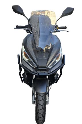 آهن حفاظتی Ars - کد 844717990