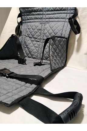 آپارات پشتیبانی بیمار slife - کد 797061123