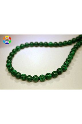 منجق Yasamtohumu - کد 841340466