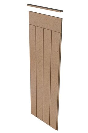  رنگی Renkli Duvarlar - کد 805471430