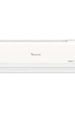 کولر گازی سفید 18000 Btu/h Baymak - کد 836484346
