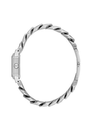 ساعت مچی سفید زنانه 20-25 میلی متر Daniel Klein - کد 844863085