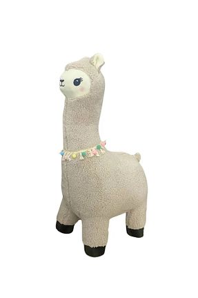 اسباب بازی مخملی قهوه ای بچه گانه 75 cm GRAN TOYS - کد 844667141