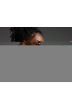 دستبند استیل (فولاد) طلائی زنانه استیل ضد زنگ Rosefield - کد 844863683