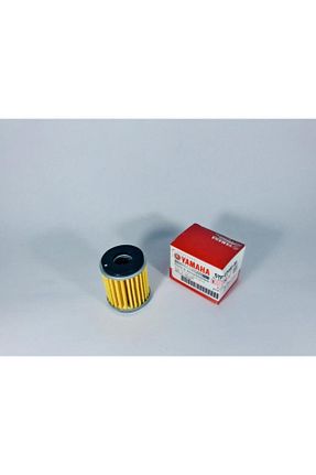 قطعات یدکی موتور سیکلت Yamaha - کد 232906092