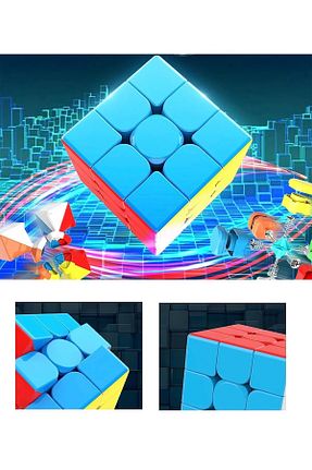 اسباب بازی آموزشی زبان جهانی Brother Toys - کد 471538917