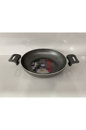 ماهیتابه 1 پارچه Mehtap - کد 262124582