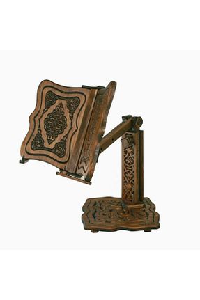 استند نت و آلات موسیقی CAMİMARKET - کد 37959861