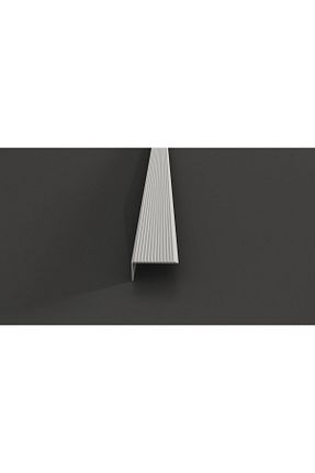 یراق آلات مبل طوسی Emek Yapı - کد 343792710