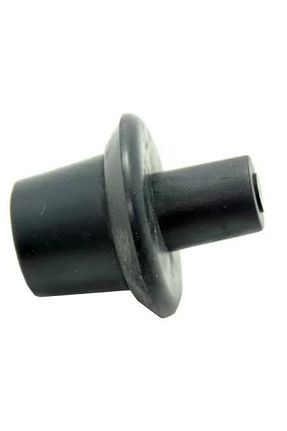 اکسسوری ماشین باغبانی TULSAN - کد 764520608