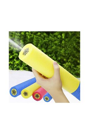 لوازم دریایی رنگی بچه گانه MEİLİFENG - کد 838298672