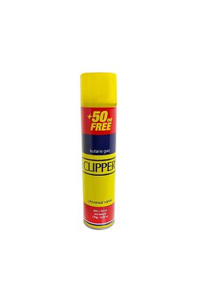 گاز فندک Clipper - کد 641727931