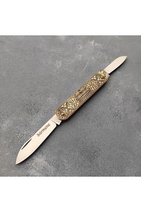 چاقو / ست چاقو 1 پارچه Sürbisa - کد 409886886