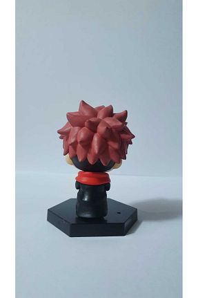اسباب بازی فیگور شخصیت Figürler - کد 833587848