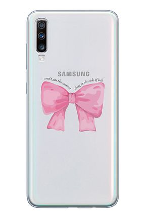 کاور و قاب رنگی moonset - کد 845067709