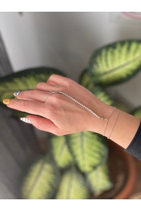 شاهمران جواهر زنانه پوشش لاکی pop up store - کد 378769292