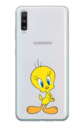 کاور و قاب رنگی moonset - کد 844997421