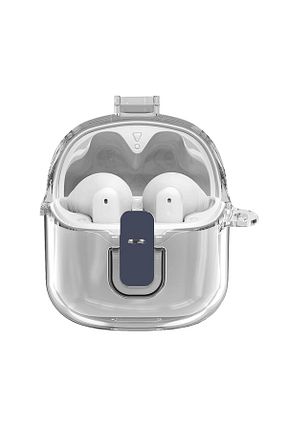 کیف Airpods نارنجی کد 845092410