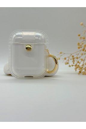 قاب هدفون سفید PSGT - کد 845094180