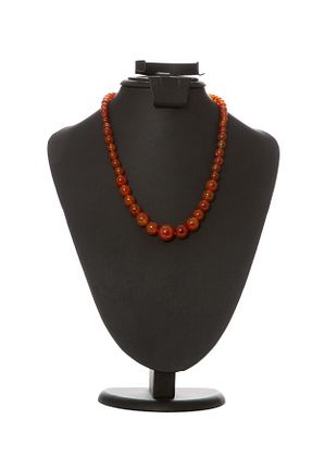 مدال متالیک Zeynep Büyükbay - کد 834955180