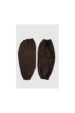 ست ایمنی کار POYDER - کد 39399579