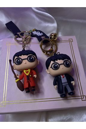 هدیه مفهومی Harry Potter - کد 789660459